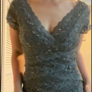Cache dress in good condition